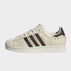 Superstar II Women's Image 1 - LUZACTIVE - AUSTRALIA