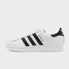 Superstar II Women's Image 1 - LUZACTIVE - AUSTRALIA