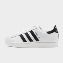 Superstar II Women's Image 1 - LUZACTIVE - AUSTRALIA