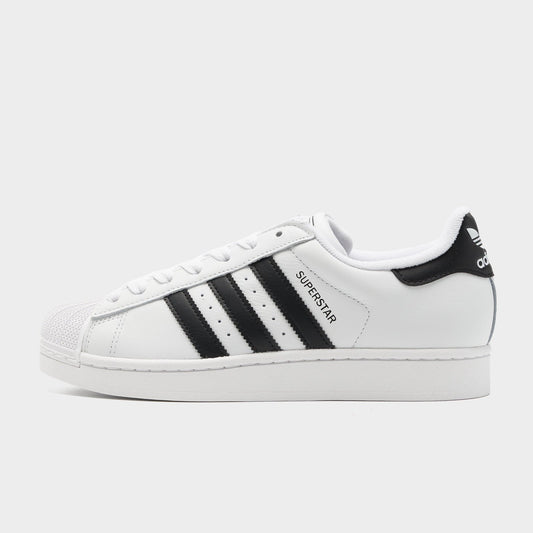 Superstar II Women's Image 1 - LUZACTIVE - AUSTRALIA