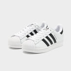 Superstar II Women's Image 2 - LUZACTIVE - AUSTRALIA