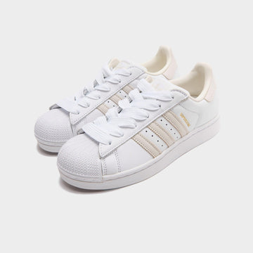 Superstar II Women's Image 2 - LUZACTIVE - AUSTRALIA
