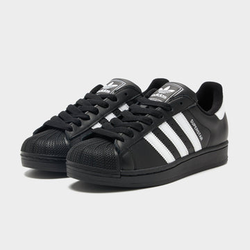 Superstar II Women's Image 2 - LUZACTIVE - AUSTRALIA