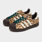 Superstar II Women's Image 2 - LUZACTIVE - AUSTRALIA
