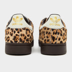 Superstar II Women's Image 3 - LUZACTIVE - AUSTRALIA