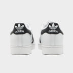 Superstar II Women's Image 3 - LUZACTIVE - AUSTRALIA