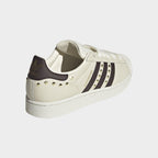 Superstar II Women's Image 3 - LUZACTIVE - AUSTRALIA