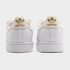 Superstar II Women's Image 3 - LUZACTIVE - AUSTRALIA
