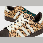Superstar II Women's Image 4 - LUZACTIVE - AUSTRALIA