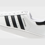 Superstar II Women's Image 4 - LUZACTIVE - AUSTRALIA