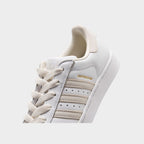 Superstar II Women's Image 4 - LUZACTIVE - AUSTRALIA