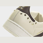 Superstar II Women's Image 4 - LUZACTIVE - AUSTRALIA