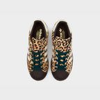 Superstar II Women's Image 5 - LUZACTIVE - AUSTRALIA