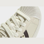 Superstar II Women's Image 5 - LUZACTIVE - AUSTRALIA