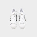 Superstar II Women's Image 5 - LUZACTIVE - AUSTRALIA