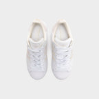 Superstar II Women's Image 5 - LUZACTIVE - AUSTRALIA