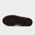 Superstar II Women's Image 6 - LUZACTIVE - AUSTRALIA