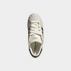 Superstar II Women's Image 6 - LUZACTIVE - AUSTRALIA