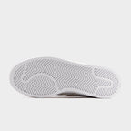 Superstar II Women's Image 6 - LUZACTIVE - AUSTRALIA