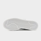 Superstar II Women's Image 6 - LUZACTIVE - AUSTRALIA