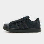 Superstar ST Women's Image 1 - LUZACTIVE - AUSTRALIA