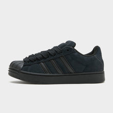Superstar ST Women's Image 1 - LUZACTIVE - AUSTRALIA