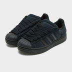 Superstar ST Women's Image 2 - LUZACTIVE - AUSTRALIA