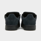 Superstar ST Women's Image 3 - LUZACTIVE - AUSTRALIA