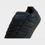 Superstar ST Women's Image 4 - LUZACTIVE - AUSTRALIA