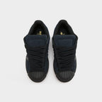 Superstar ST Women's Image 5 - LUZACTIVE - AUSTRALIA