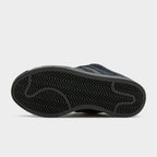 Superstar ST Women's Image 6 - LUZACTIVE - AUSTRALIA