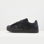 Superstar ST Women's Image 7 - LUZACTIVE - AUSTRALIA