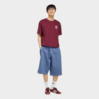 Surf Oversized T-Shirt Image 2 - LUZACTIVE - AUSTRALIA