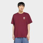 Surf Oversized T-Shirt Image 3 - LUZACTIVE - AUSTRALIA