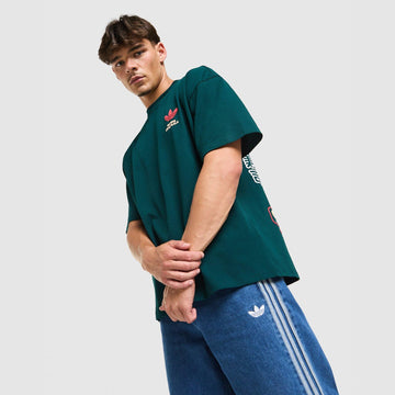 Sushi T-Shirt Image 2 - LUZACTIVE - AUSTRALIA