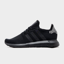 Swift 1.0  Women's Image 1 - LUZACTIVE - AUSTRALIA