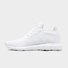 Swift 1.0  Women's Image 1 - LUZACTIVE - AUSTRALIA