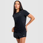 Swift Dri-FIT T-Shirt Image 1 - LUZACTIVE - AUSTRALIA