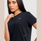 Swift Dri-FIT T-Shirt Image 3 - LUZACTIVE - AUSTRALIA