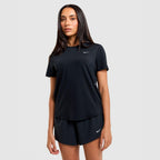 Swift Dri-FIT T-Shirt Image 5 - LUZACTIVE - AUSTRALIA