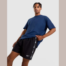 Swim Breaker 5" Volley Shorts Image 1 - LUZACTIVE - AUSTRALIA