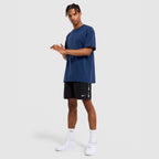 Swim Breaker 5" Volley Shorts Image 4 - LUZACTIVE - AUSTRALIA