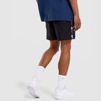 Swim Breaker 5" Volley Shorts Image 5 - LUZACTIVE - AUSTRALIA