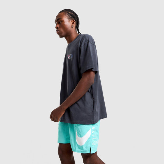 Swim Shorts Image 1 - LUZACTIVE - AUSTRALIA