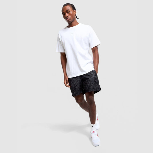 Swim Shorts Image 1 - LUZACTIVE - AUSTRALIA