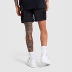 Swim Voyage 5" Volley Shorts Image 5 - LUZACTIVE - AUSTRALIA