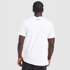 Swoosh Air T-Shirt Image 6 - LUZACTIVE - AUSTRALIA