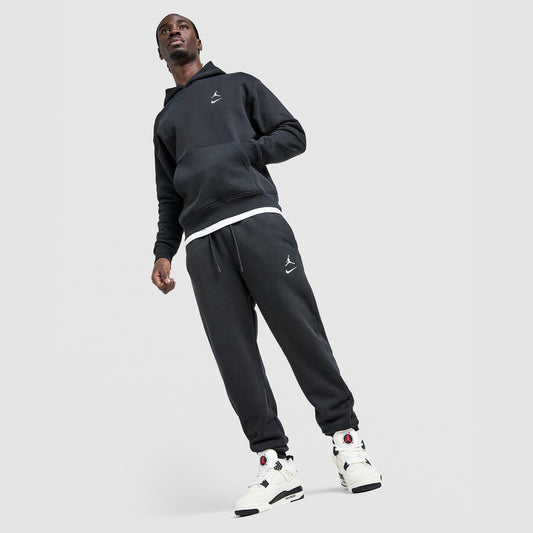 Swoosh Joggers Image 1 - LUZACTIVE - AUSTRALIA