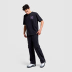 Swoosh Sounds T-Shirt Image 3 - LUZACTIVE - AUSTRALIA