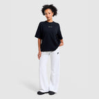 Swoosh T-Shirt Image 3 - LUZACTIVE - AUSTRALIA